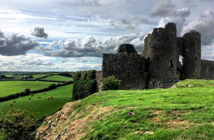 Top Hospitality & Gastronomy Spots in Louth