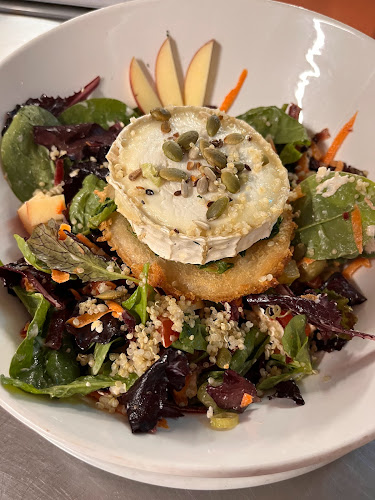 Main St, Baunkyle, Corofin, Co. Clare, V95 HE39