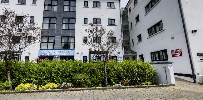 Opinii despre Scotty's Burgers and Wings în Galway - Hospitality and gastronomy