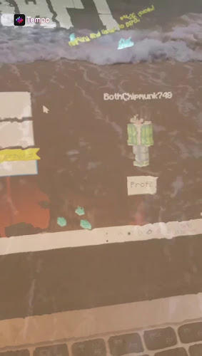 Opinii despre The Good Burger în Athy - Hospitality and gastronomy