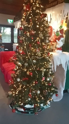 Opinii despre Platform 22 Cafe în Newcastle West - Hospitality and gastronomy