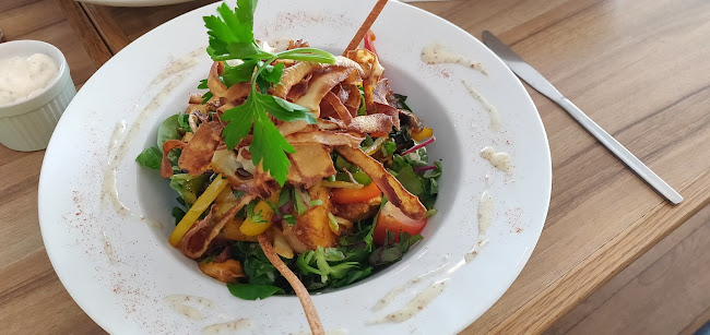 Parklands, Ardamine, Courtown,, Gorey, Co. Wexford