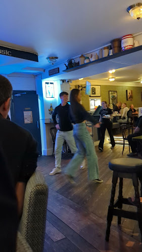 Kitty Ó Sé’s Bar & Restaurant