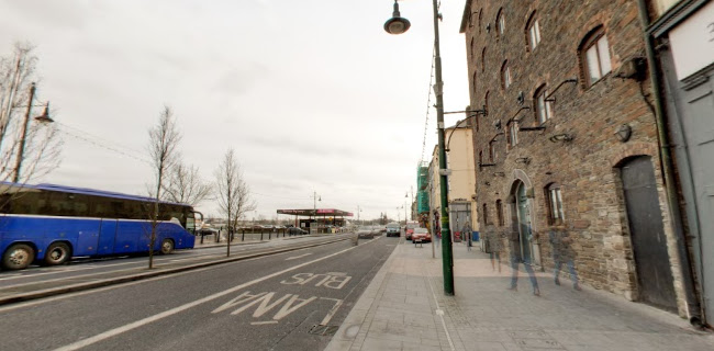 Comentarii opinii despre Cafe Goa