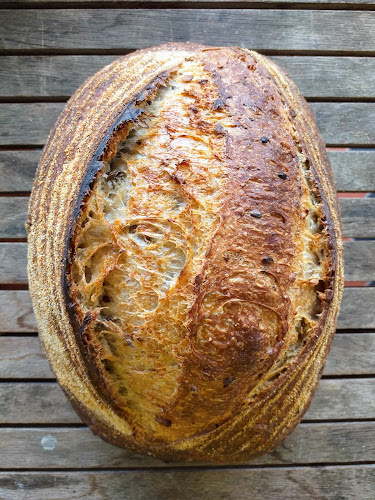 Comentarii opinii despre Vinilo