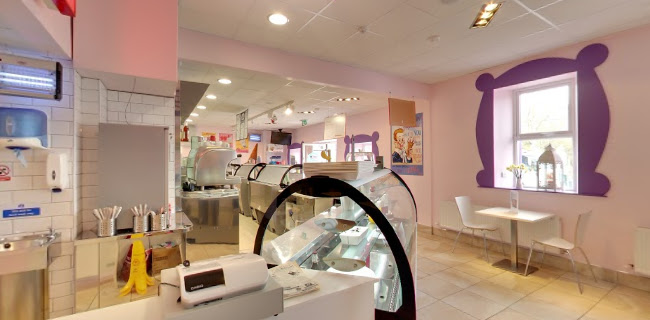 14 Quay St, Balbriggan, Co. Dublin, K32 RP27