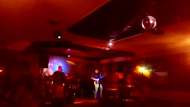 The Coachman - Clonmel