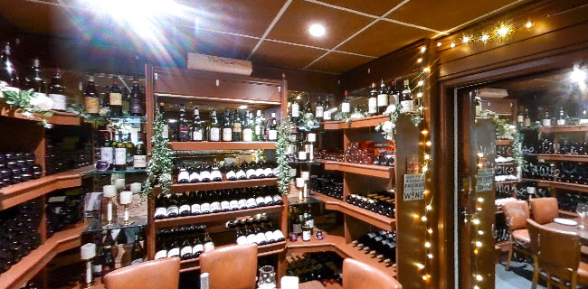 Tara House, 38 Trimgate St, Townparks, Navan, Co. Meath, C15 A2AY