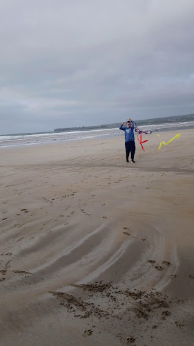 Butlers Chocolate Café - Limerick