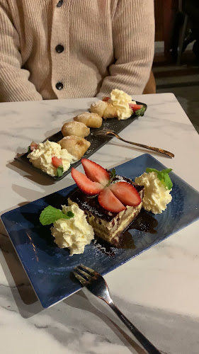 20 Academy St, Centre, Cork, T12 V9DK