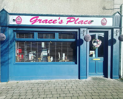 Grace’s Place