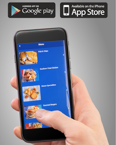 C.F. Lennox - Hospitality and gastronomy