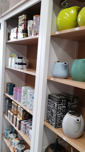 Opinii despre Three Spoons în Cork - Hospitality and gastronomy