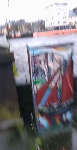 Kumar's Taste of Asia, Galway - Hospitality and gastronomy