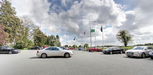 Drogheda Rd, Newtown Monasterboice, Drogheda, Co. Louth