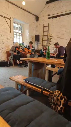 Opinii despre Pot Duggans în Ennistymon - Hospitality and gastronomy