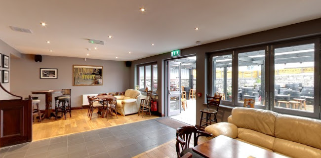 Blackrock Rd, Ballintemple, Cork