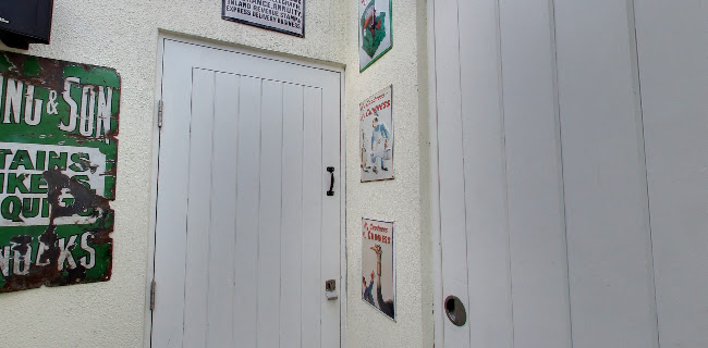 41 Parnell St, Prior's-Land, Limerick, V94 Y328