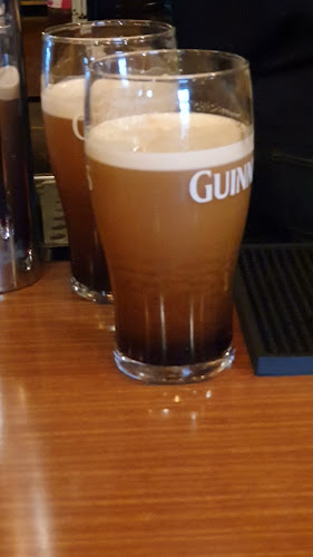 Opinii despre Harrys Bar în Sligo - Hospitality and gastronomy