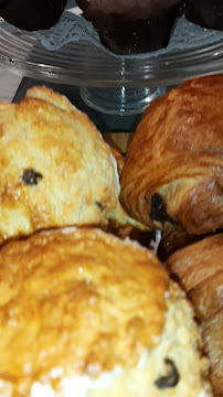 Le Croque Cafe sandwich Bar - Hospitality and gastronomy