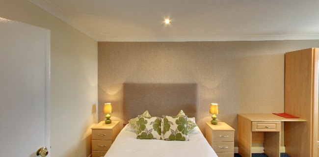 Comentarii opinii despre Hatton's of Garadice