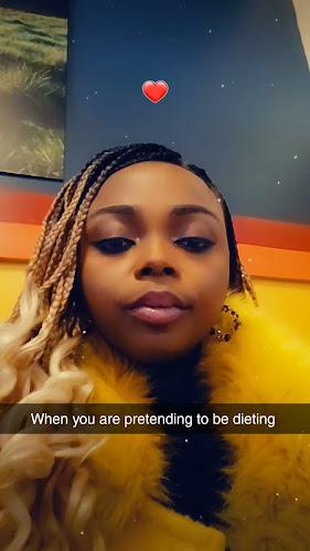 Opinii despre MJ's Diner în Tralee - Hospitality and gastronomy