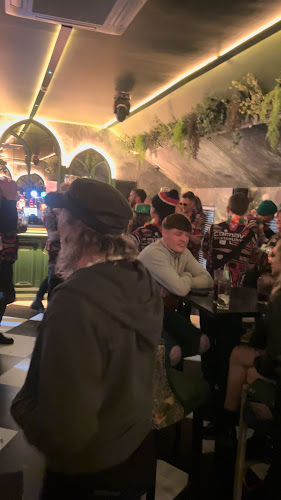 Opinii despre Brian Muldoon & Sons în Ardee - Hospitality and gastronomy