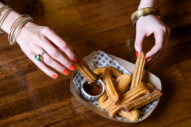 Plunkett St, Killarney, Co. Kerry
