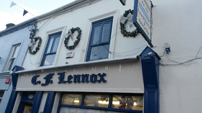 81 Main St, Townparks, Midleton, Co. Cork, P25 CR98