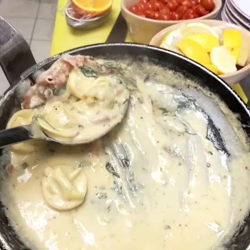 2a Prince's St, Tralee, Co. Kerry, V92 FY93