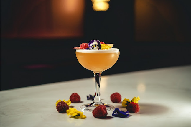 Opinii despre Bar 62 în Birr - Hospitality and gastronomy