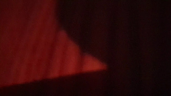 The Midland bar - Hospitality and gastronomy