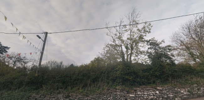 Roadside Tavern Lisdoonvarna