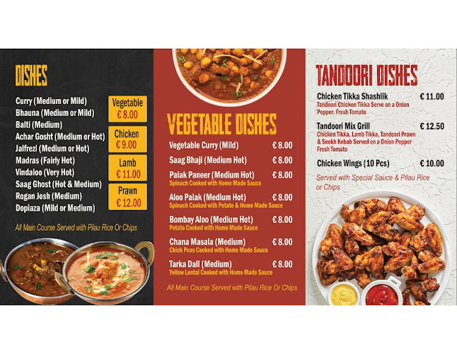 Unit 6, Harriston Student Village, Old Cratloe Rd, Ballygrennan, Limerick, V94 W7Y7