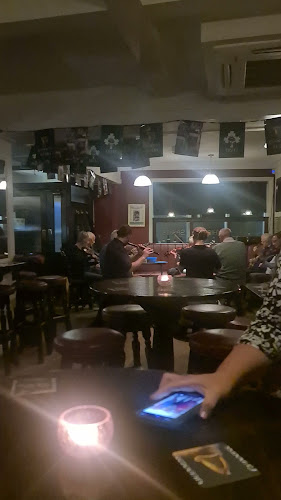 1 Francis St, Clonroad Beg, Ennis, Co. Clare, V95 V96W