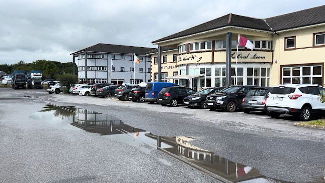Opinii despre The West Wing Restaurant în Tuam - Hospitality and gastronomy