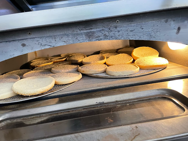 8 Barrack St, Barrowmount, Goresbridge, Co. Kilkenny, R95 R3W0