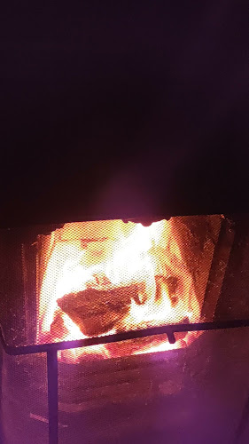 The Neptune - Hospitality and gastronomy