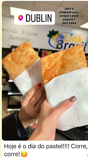 19 Coburg St, Victorian Quarter, Cork, T23 AR2P