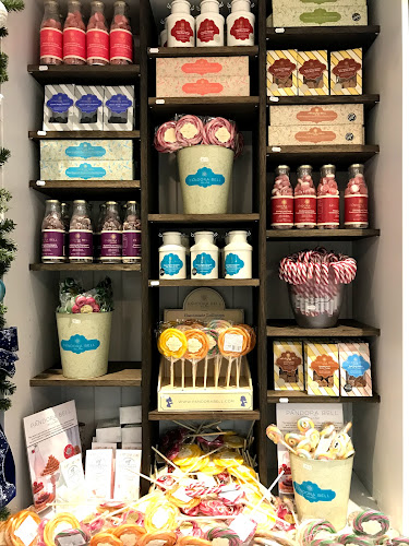 Comentarii opinii despre Hanna's Market & Café