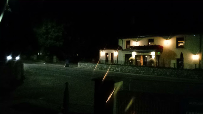 Leemount Terrace, Coolymurraghue, Cork