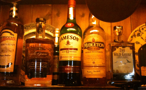 Opinii despre O'Connor's Famous Pub în Galway - Hospitality and gastronomy