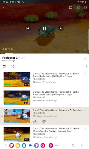 Reddys of Carlow - Hospitality and gastronomy