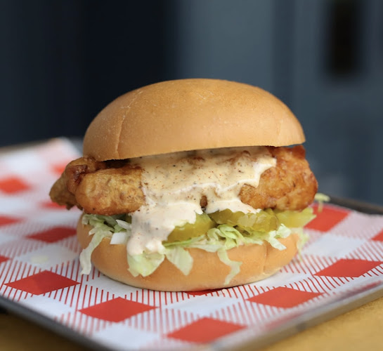 Sonny's, Church Rd, Rathdown Lower, Greystones, Co. Wicklow, A63 X920