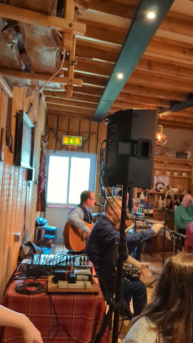 Opinii despre Kate Kearneys Cottage în Killarney - Hospitality and gastronomy