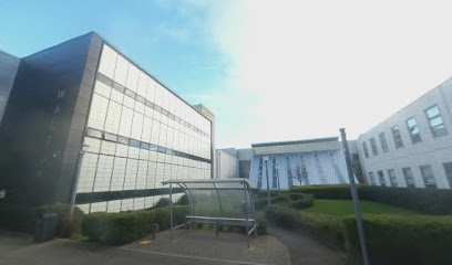 Centra Viking Food Hall