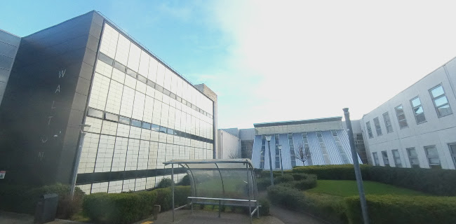 Centra Viking Food Hall