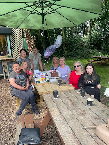 Barrow Brew - Carlow