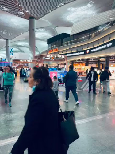 Gino's Gelato | Traditional Homemade Italian Ice Cream - Galway