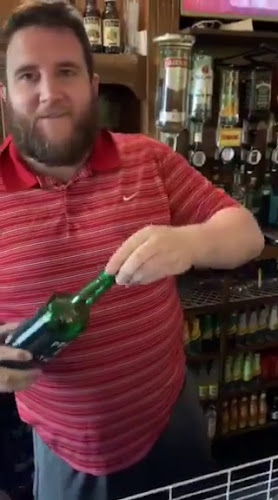 Comentarii opinii despre Hamill's